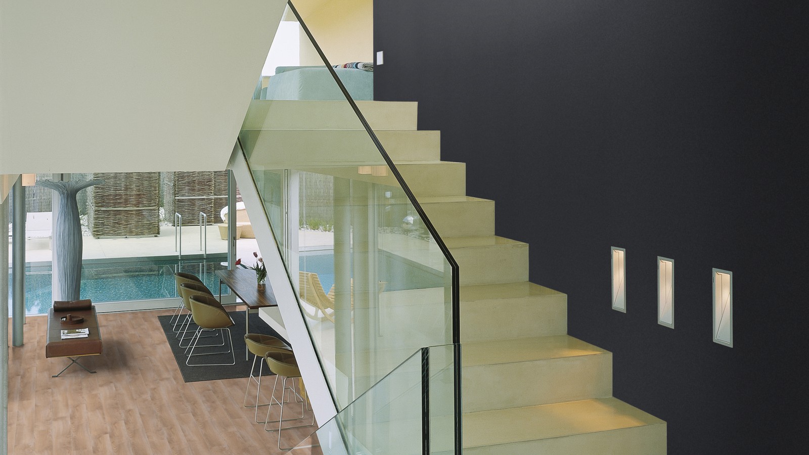 Ламинат Kaindl Classic Touch Премиум доска Дуб Амено 37846 AT 1383×159×8 Ламинат Kaindl Classic Touch Премиум доска Дуб Амено 37846 AT 1383×159×8