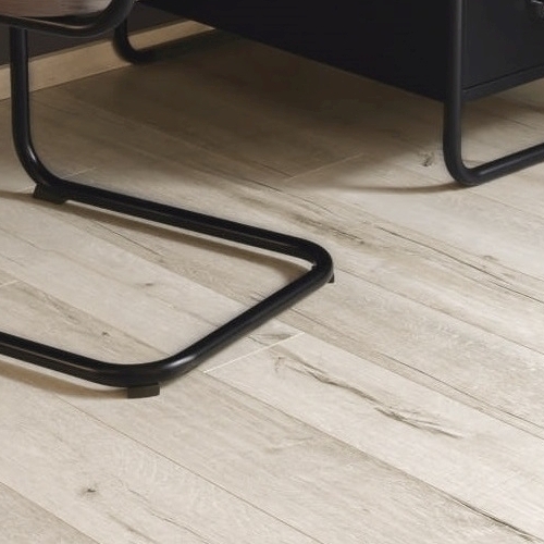 Ламинат Kaindl Classic Touch Премиум доска Дуб Бари 34266 AV 1383×159×8