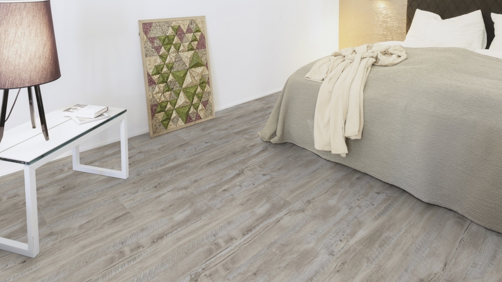 Ламинат Kaindl Classic Touch Широкая доска Дуб Бьорк 39058 VS 1383×244×8 Ламинат Kaindl Classic Touch Широкая доска Дуб Бьорк 39058 VS 1383×244×8