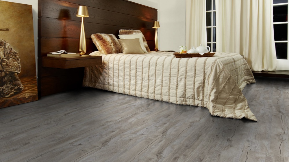 Ламинат Kaindl Classic Touch Широкая доска Дуб Бьорк 39058 VS 1383×244×8 Ламинат Kaindl Classic Touch Широкая доска Дуб Бьорк 39058 VS 1383×244×8