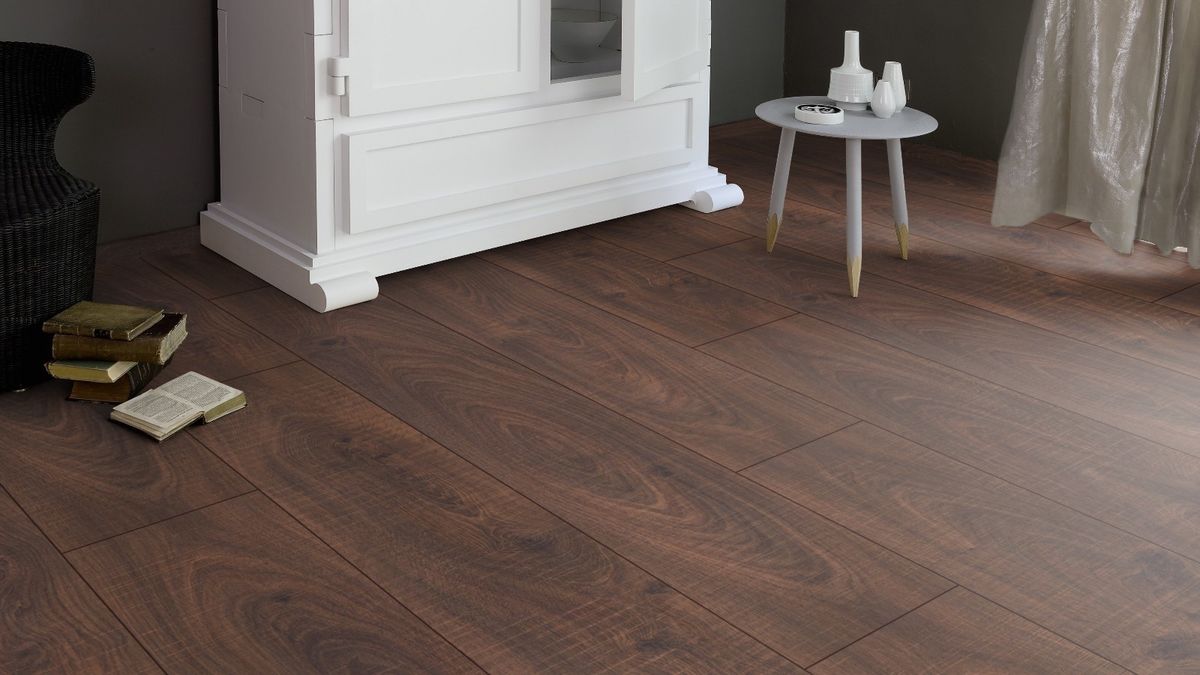 Ламинат Kaindl Classic Touch Премиум доска Дуб Леванте 34021 Ламинат Kaindl Classic Touch Премиум доска Дуб Леванте 34021