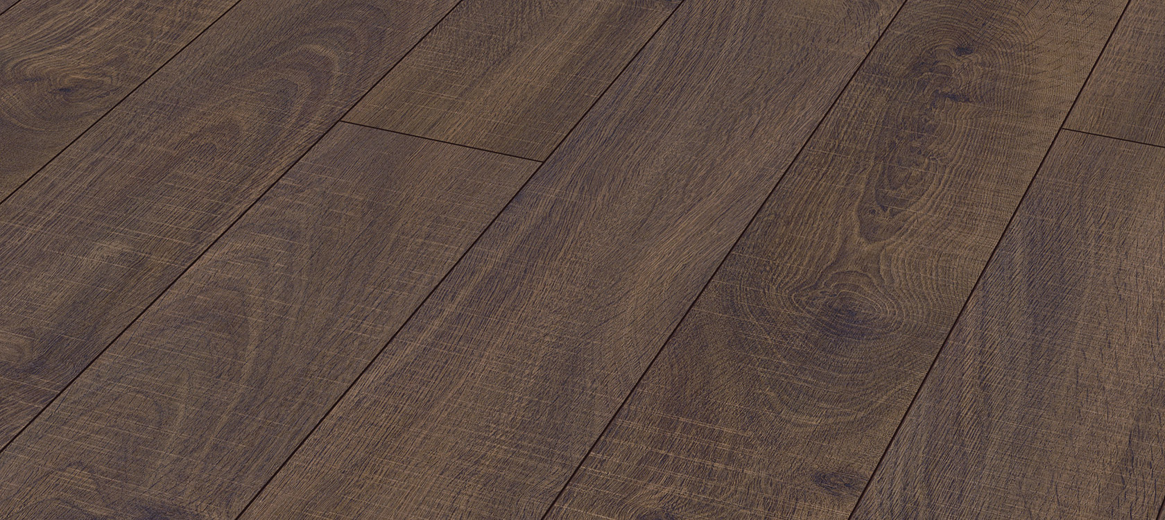 Ламинат Kaindl Classic Touch Премиум доска Дуб Леванте 34021 Ламинат Kaindl Classic Touch Премиум доска Дуб Леванте 34021