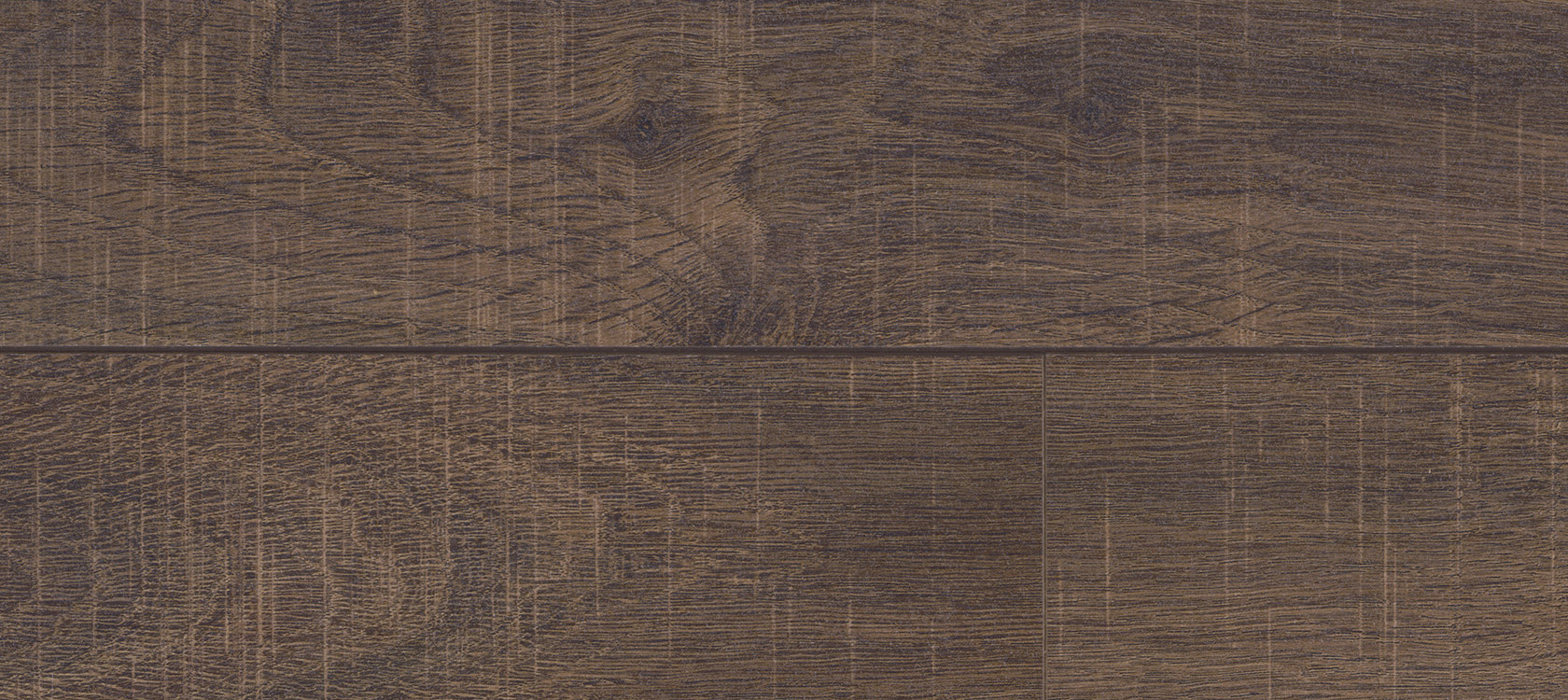 Ламинат Kaindl Classic Touch Премиум доска Дуб Леванте 34021 Ламинат Kaindl Classic Touch Премиум доска Дуб Леванте 34021