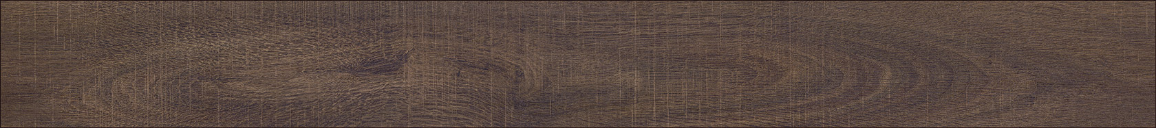 Ламинат Kaindl Classic Touch Премиум доска Дуб Леванте 34021 Ламинат Kaindl Classic Touch Премиум доска Дуб Леванте 34021