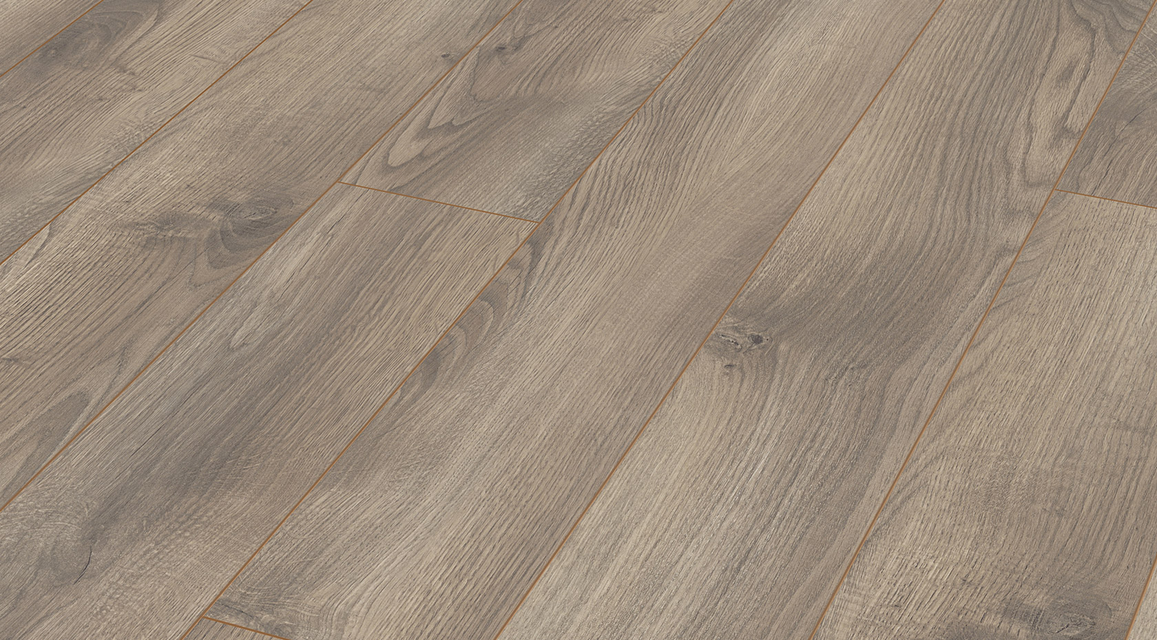 Ламинат Kaindl Classic Touch Премиум доска Дуб Маринео 37844 AT 1383×159×8 Ламинат Kaindl Classic Touch Премиум доска Дуб Маринео 37844 AT 1383×159×8