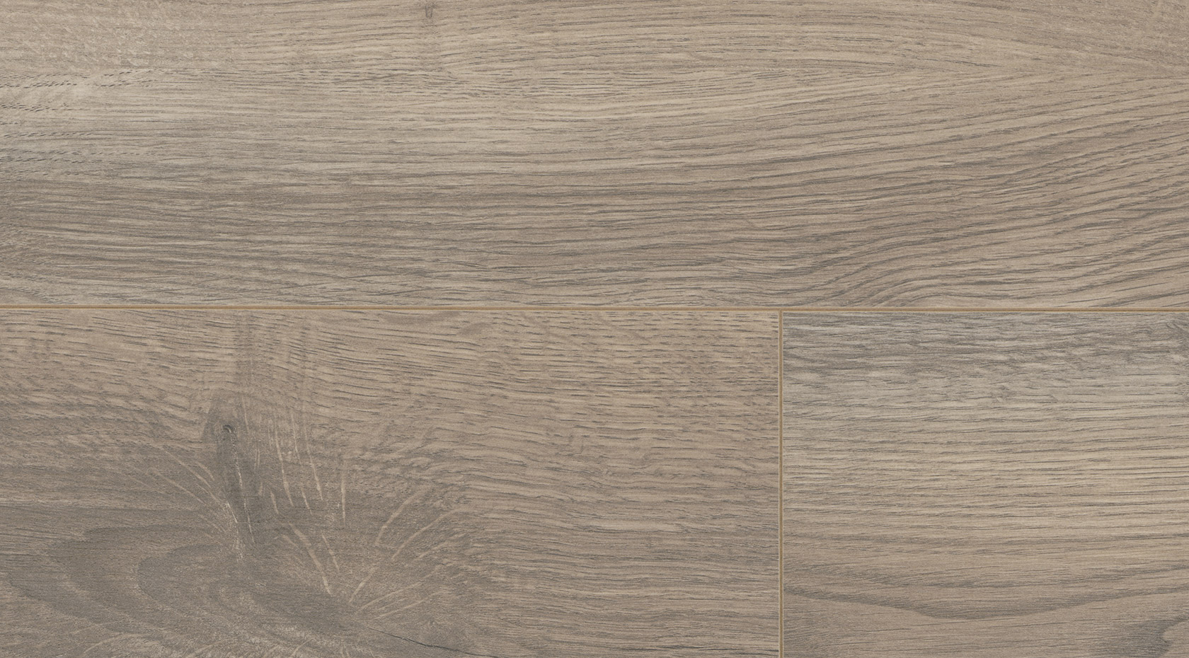 Ламинат Kaindl Classic Touch Премиум доска Дуб Маринео 37844 AT 1383×159×8