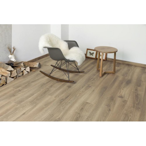 Ламинат Kaindl Classic Touch Премиум доска Дуб Маринео 37844 AT 1383×159×8 Ламинат Kaindl Classic Touch Премиум доска Дуб Маринео 37844 AT 1383×159×8