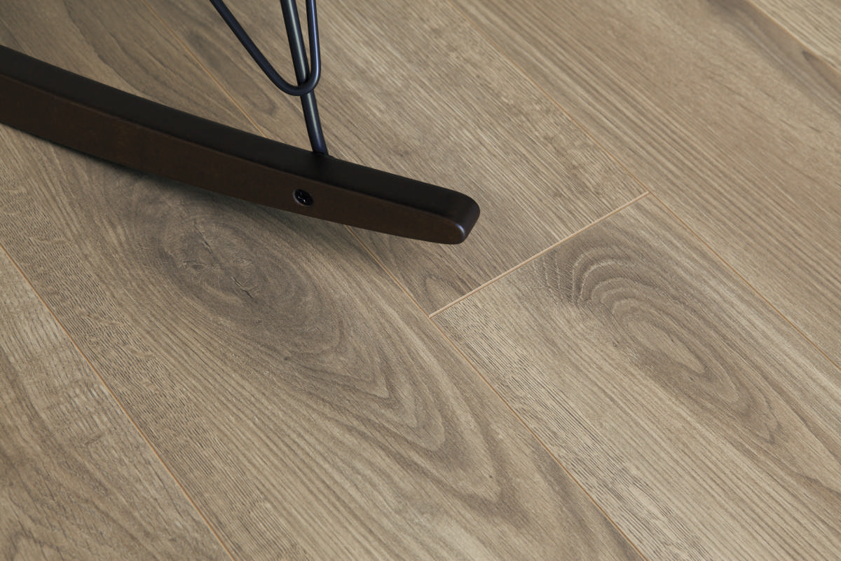 Ламинат Kaindl Classic Touch Премиум доска Дуб Маринео 37844 AT 1383×159×8 Ламинат Kaindl Classic Touch Премиум доска Дуб Маринео 37844 AT 1383×159×8