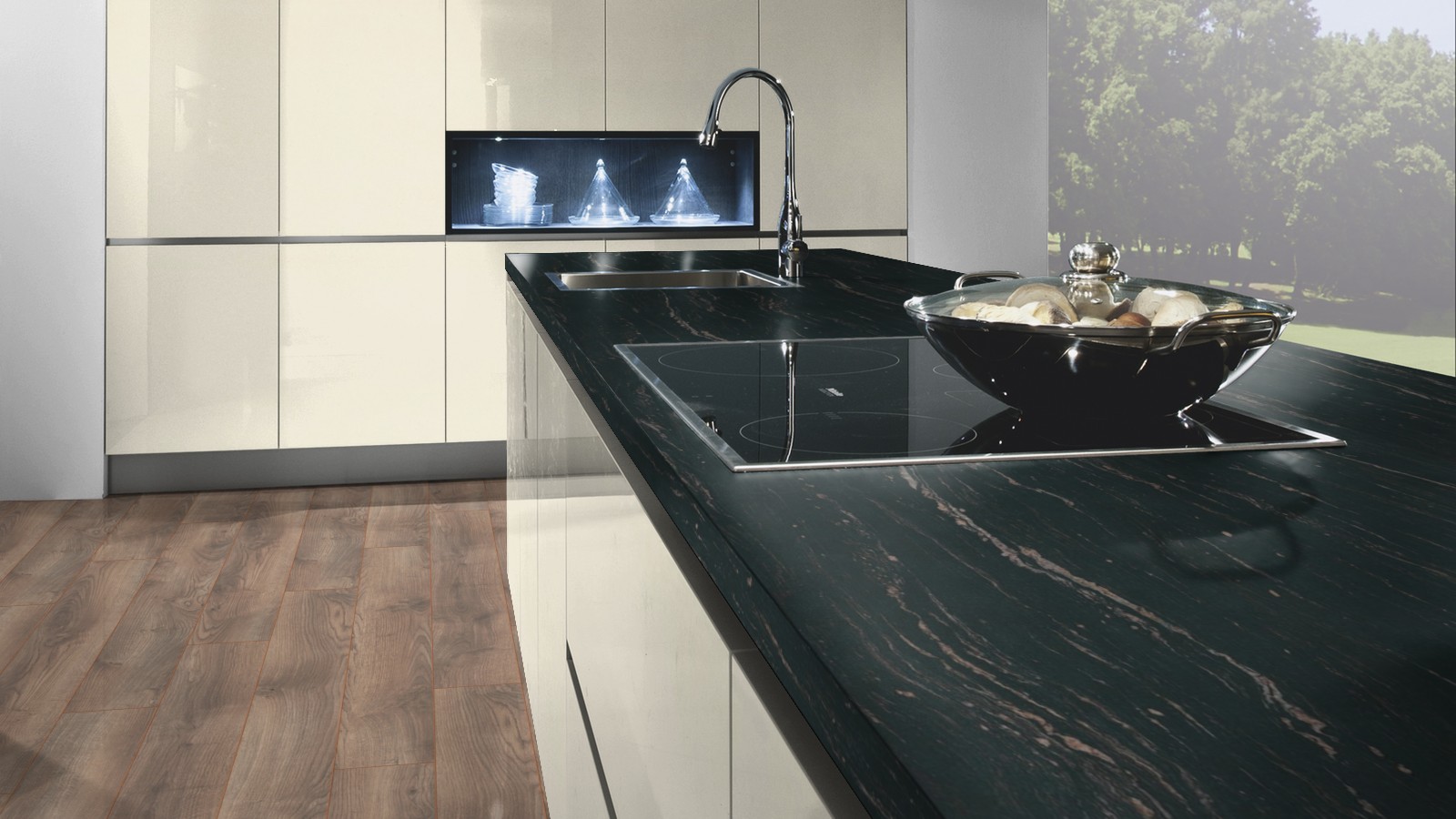 Ламинат Kaindl Classic Touch Премиум доска Дуб Маринео 37844 AT 1383×159×8 Ламинат Kaindl Classic Touch Премиум доска Дуб Маринео 37844 AT 1383×159×8