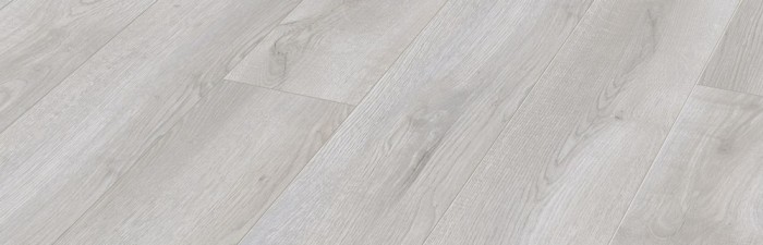 Ламинат Kaindl Classic Touch Премиум доска Дуб Палена 37843 Ламинат Kaindl Classic Touch Премиум доска Дуб Палена 37843