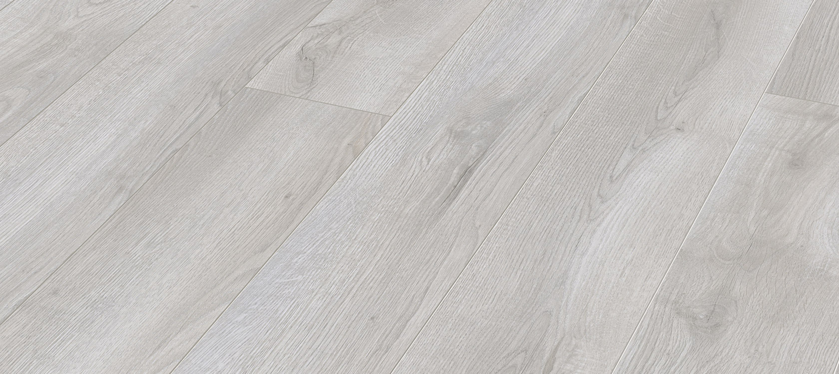 Ламинат Kaindl Classic Touch Премиум доска Дуб Палена 37843