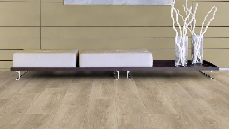 Ламинат Kaindl Classic Touch Широкая доска Дуб Робур 37245 AV Ламинат Kaindl Classic Touch Широкая доска Дуб Робур 37245 AV