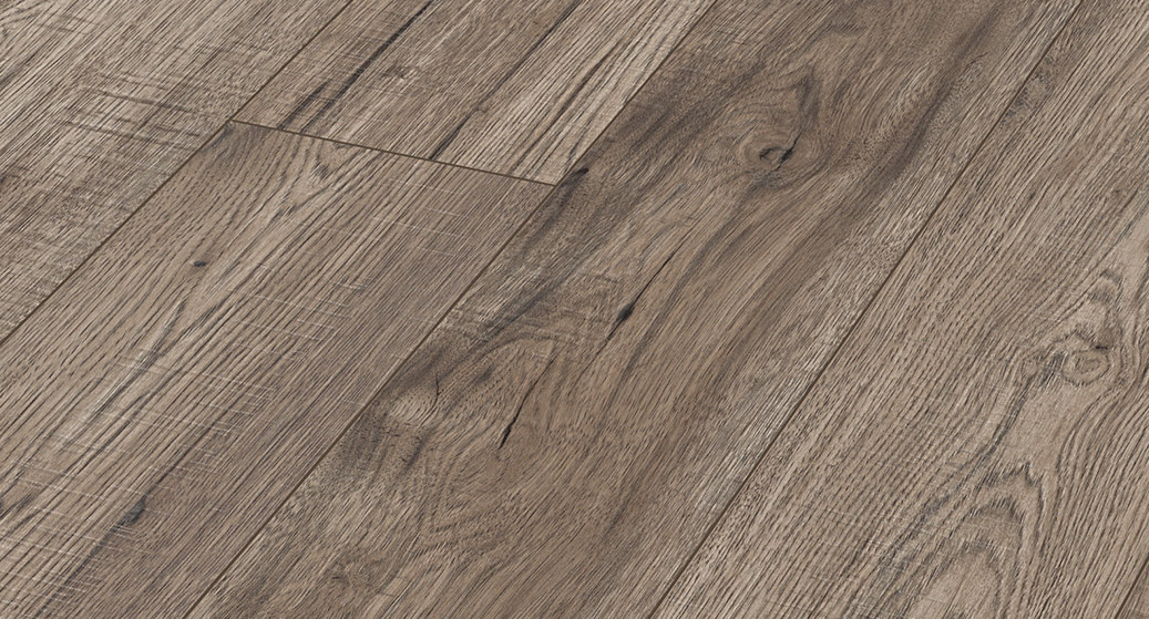 Ламинат Kaindl Natural Touch Премиум доска 33 Гикори Мирано 34134