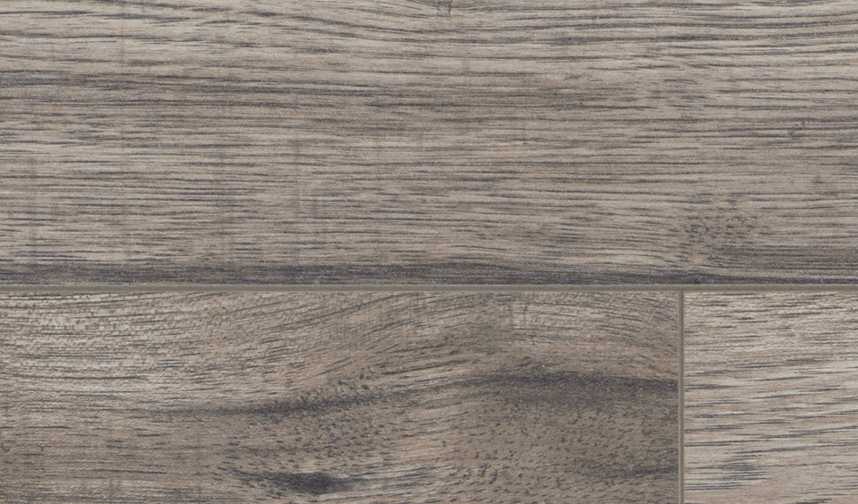 Ламинат Kaindl Natural Touch Премиум доска Хикори Мирано 34134 SQ 1383×159×10 Ламинат Kaindl Natural Touch Премиум доска Хикори Мирано 34134 SQ 1383×159×10