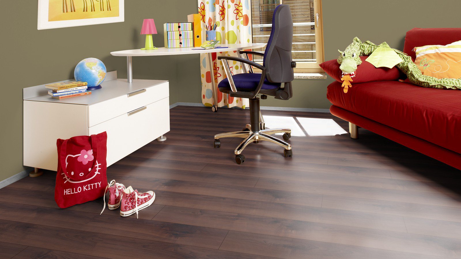 Ламинат Kaindl Classic Touch Широкая доска Клен Монреаль 37473 AV 1383×244×8 Ламинат Kaindl Classic Touch Широкая доска Клен Монреаль 37473 AV 1383×244×8