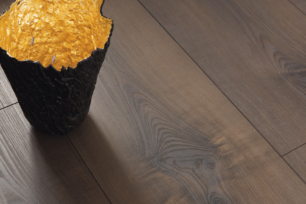 Ламинат Kaindl Classic Touch Широкая доска Клен Монреаль 37473 AV 1383×244×8 Ламинат Kaindl Classic Touch Широкая доска Клен Монреаль 37473 AV 1383×244×8