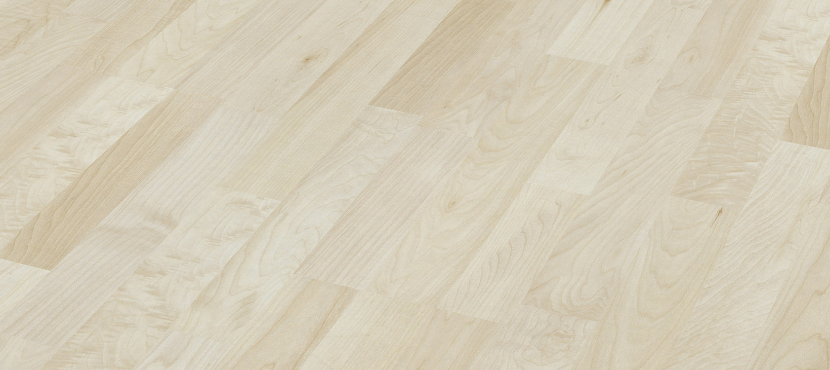 Ламинат Kaindl Classic Touch Стандартная доска Клен Сорано 34010 Ламинат Kaindl Classic Touch Стандартная доска Клен Сорано 34010