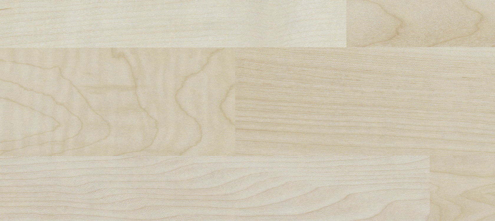 Ламинат Kaindl Classic Touch Стандартная доска Клен Сорано 34010 Ламинат Kaindl Classic Touch Стандартная доска Клен Сорано 34010