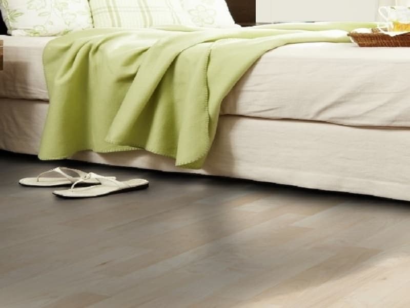 Ламинат Kaindl Classic Touch Стандартная доска Клен Сорано 34010