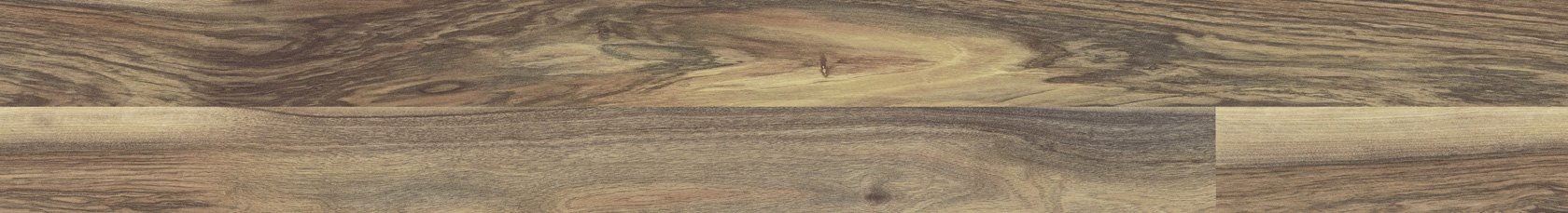 Ламинат Kaindl Classic Touch Стандартная доска Орех Лимана 37503 MO 1383×193×8 Ламинат Kaindl Classic Touch Стандартная доска Орех Лимана 37503 MO 1383×193×8