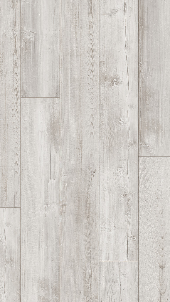 Ламинат Kaindl Classic Touch Премиум доска Сосна Гризли К4376 AT 1383×159×8