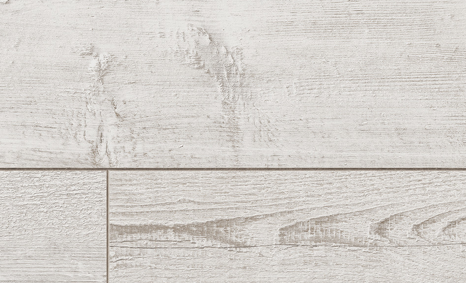 Ламинат Kaindl Classic Touch Премиум доска Сосна Гризли К4376 AT 1383×159×8