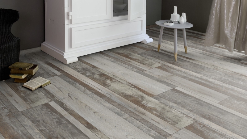 Ламинат Kaindl Classic Touch Широкая доска Сосна Барн К5272 VS 1383×244×8 Ламинат Kaindl Classic Touch Широкая доска Сосна Барн К5272 VS 1383×244×8