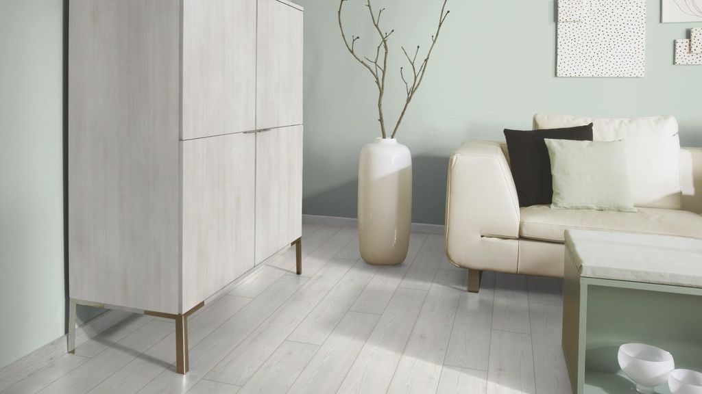 Ламинат Kaindl Classic Touch Премиум доска Сосна Кадьяк 34308 AT 1383×159×8 Ламинат Kaindl Classic Touch Премиум доска Сосна Кадьяк 34308 AT 1383×159×8