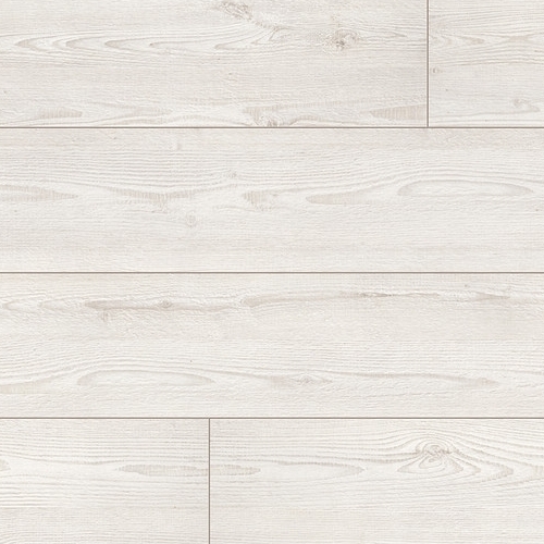 Ламинат Kaindl Classic Touch Премиум доска Сосна Кадьяк 34308 AT 1383×159×8 Ламинат Kaindl Classic Touch Премиум доска Сосна Кадьяк 34308 AT 1383×159×8