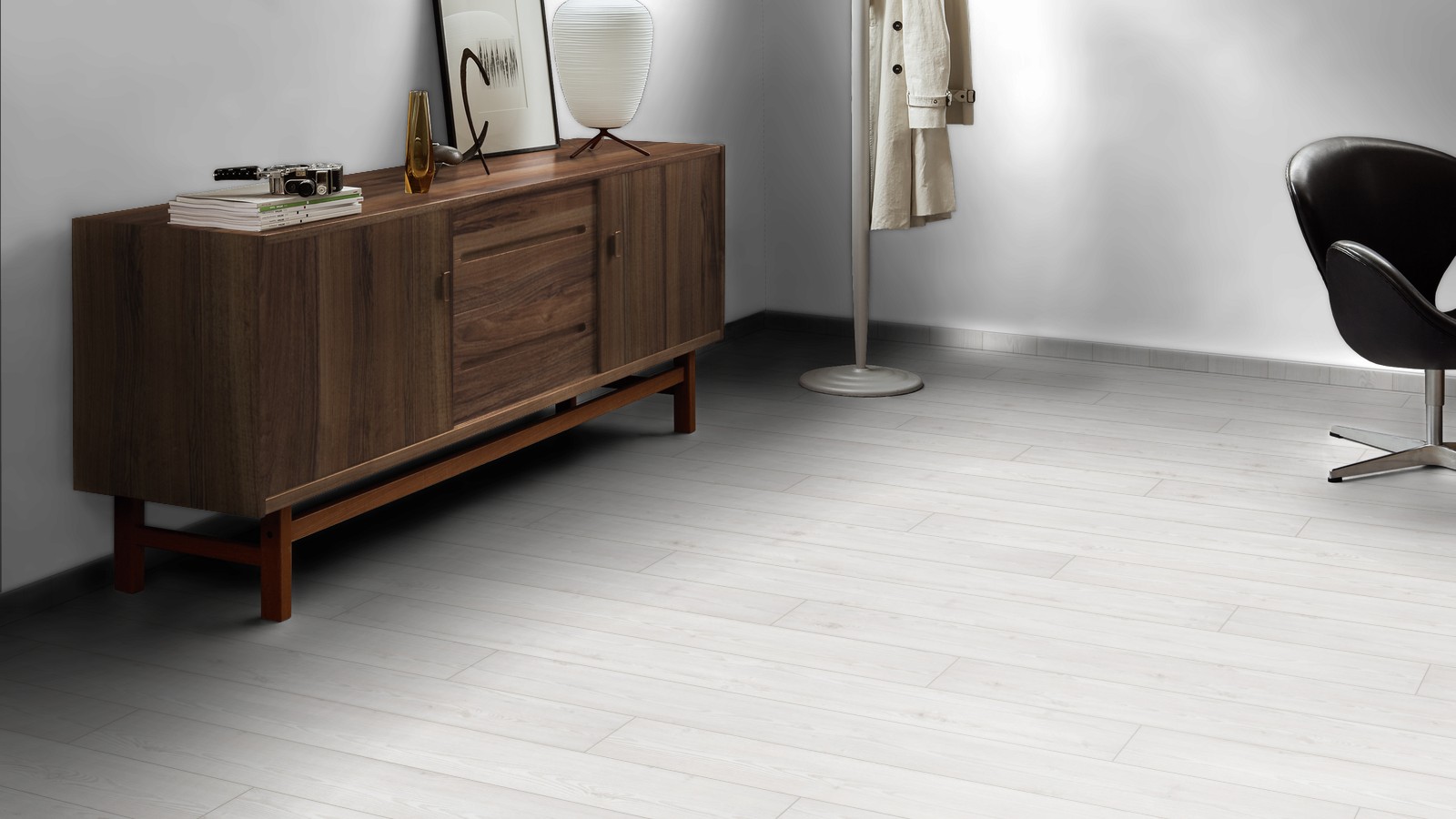 Ламинат Kaindl Classic Touch Премиум доска Сосна Кадьяк 34308 AT 1383×159×8 Ламинат Kaindl Classic Touch Премиум доска Сосна Кадьяк 34308 AT 1383×159×8