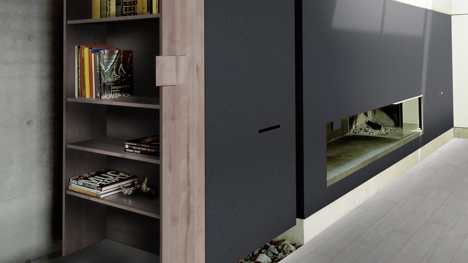 Ламинат Kaindl Classic Touch Премиум доска Сосна Кадьяк 34308 AT 1383×159×8 Ламинат Kaindl Classic Touch Премиум доска Сосна Кадьяк 34308 AT 1383×159×8