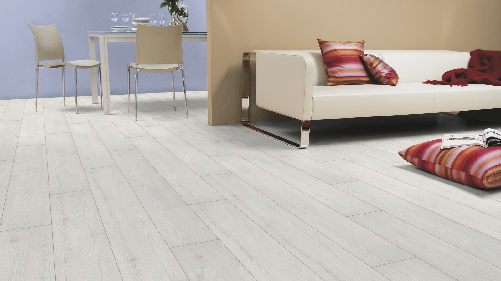 Ламинат Kaindl Classic Touch Премиум доска Сосна Кадьяк 34308 AT 1383×159×8 Ламинат Kaindl Classic Touch Премиум доска Сосна Кадьяк 34308 AT 1383×159×8