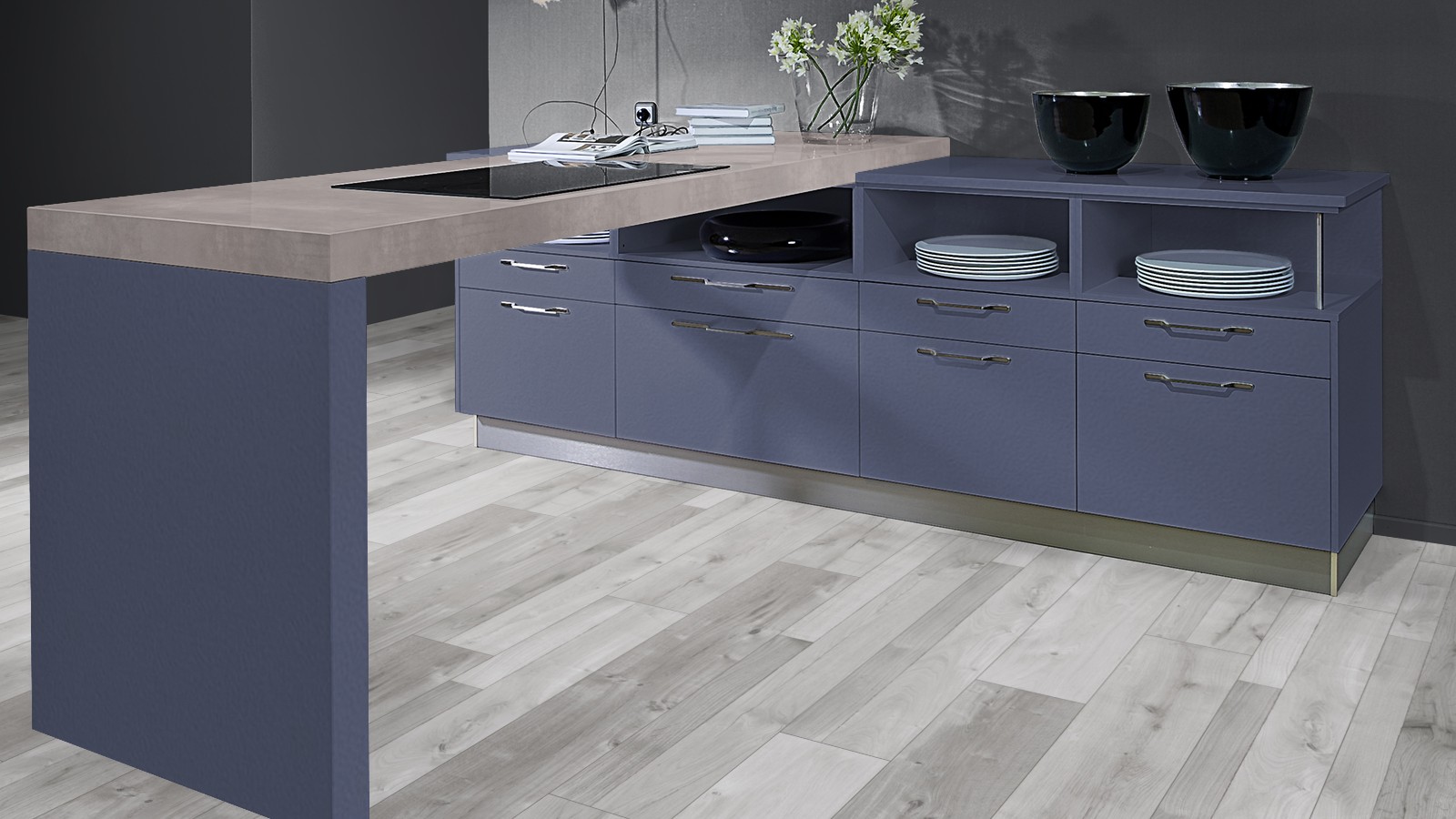 Ламинат Kaindl Classic Touch Стандартная доска 3в1 Сосна Кантри К5271 VS 1383×193×8 Ламинат Kaindl Classic Touch Стандартная доска 3в1 Сосна Кантри К5271 VS 1383×193×8