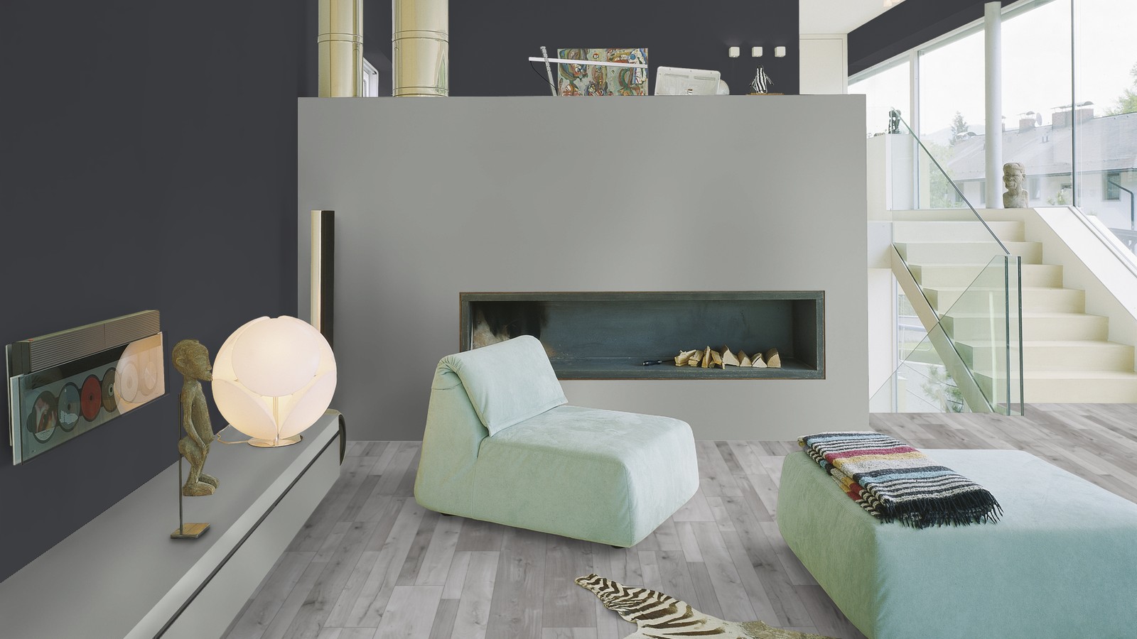 Ламинат Kaindl Classic Touch Стандартная доска 3в1 Сосна Кантри К5271 VS 1383×193×8 Ламинат Kaindl Classic Touch Стандартная доска 3в1 Сосна Кантри К5271 VS 1383×193×8