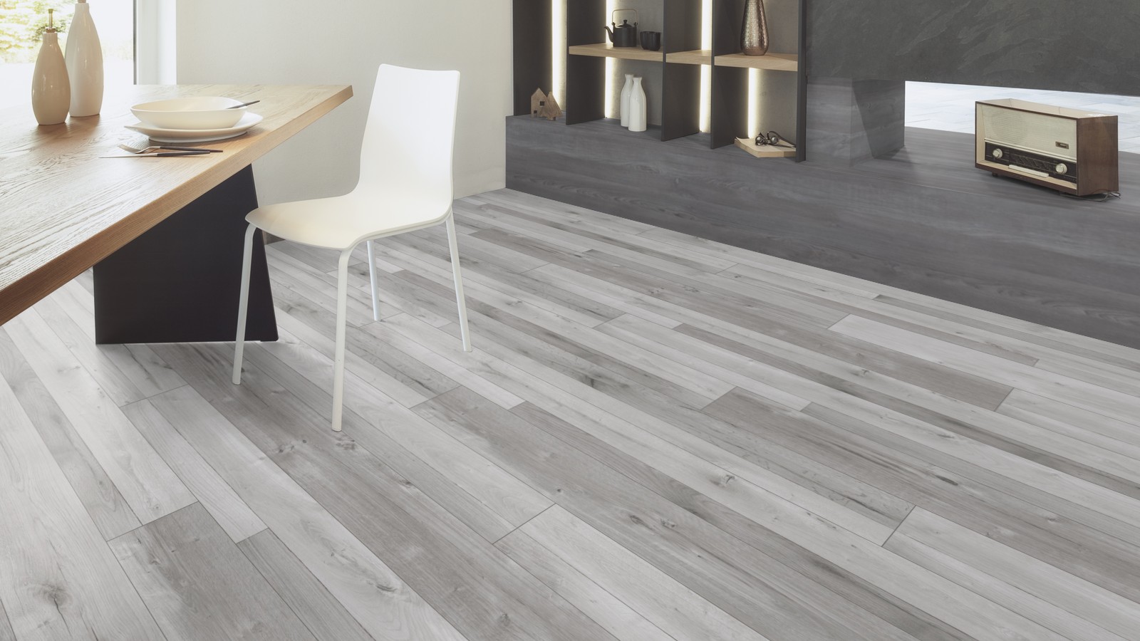 Ламинат Kaindl Classic Touch Стандартная доска 3в1 Сосна Кантри К5271 VS 1383×193×8 Ламинат Kaindl Classic Touch Стандартная доска 3в1 Сосна Кантри К5271 VS 1383×193×8