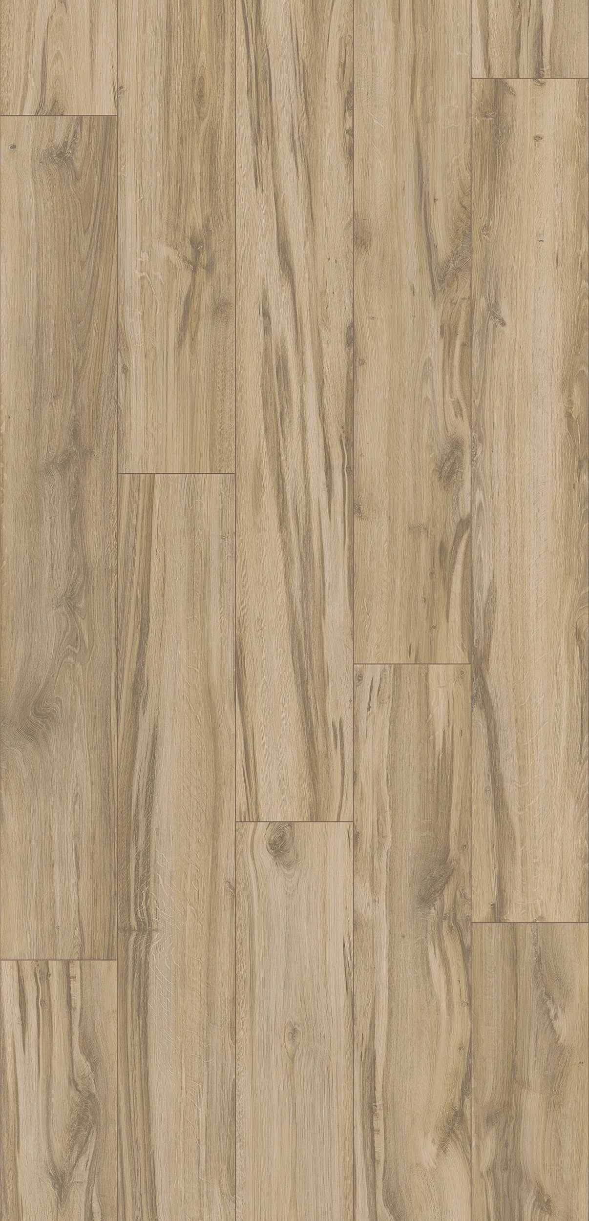 Ламинат Kaindl Classic Touch Стандартная доска Дуб Тортона 37663 Ламинат Kaindl Classic Touch Стандартная доска Дуб Тортона 37663