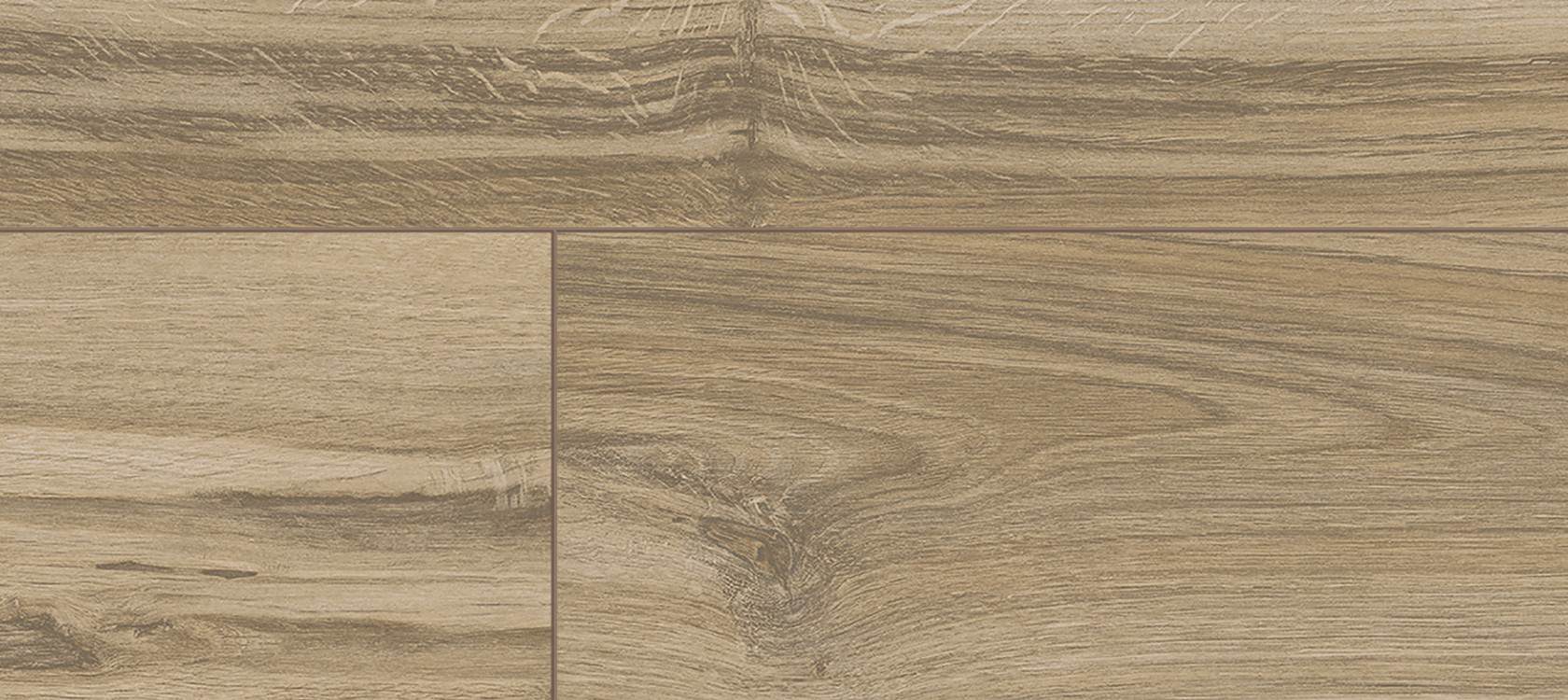 Ламинат Kaindl Classic Touch Стандартная доска Дуб Тортона 37663 Ламинат Kaindl Classic Touch Стандартная доска Дуб Тортона 37663