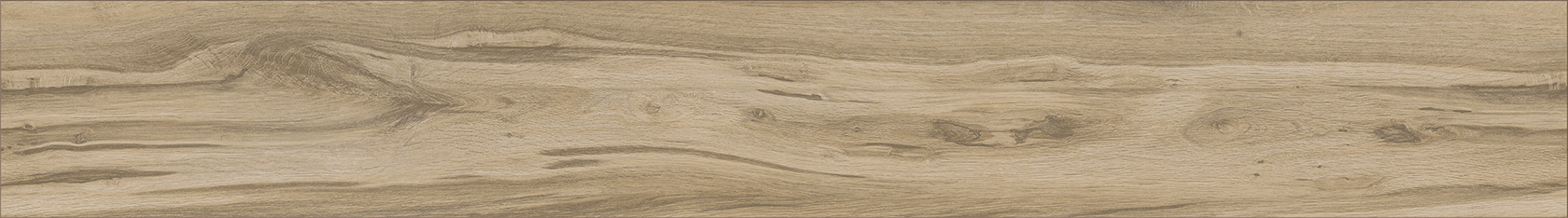 Ламинат Kaindl Classic Touch Стандартная доска Дуб Тортона 37663 Ламинат Kaindl Classic Touch Стандартная доска Дуб Тортона 37663