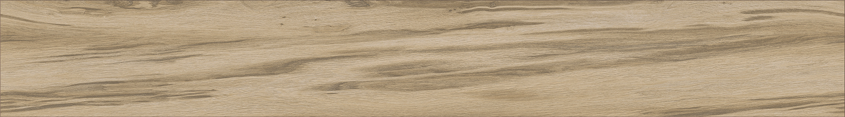 Ламинат Kaindl Classic Touch Стандартная доска Дуб Тортона 37663