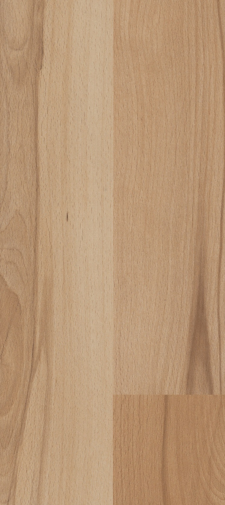 Ламинат Kaindl Classic Touch Стандартная доска Бук Серина 32535