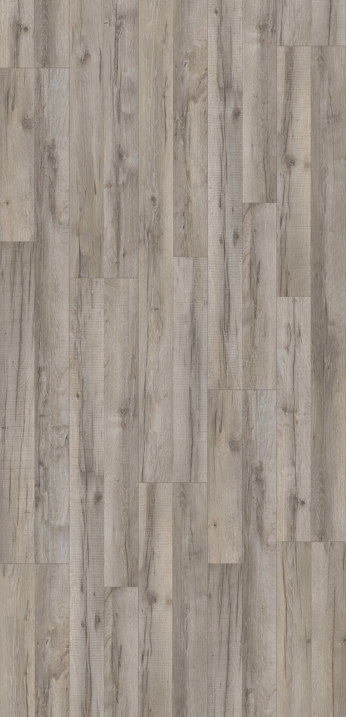 Ламинат Kaindl Classic Touch Стандартная доска Дуб Манор 34268 VS 1383×193×8 Ламинат Kaindl Classic Touch Стандартная доска Дуб Манор 34268 VS 1383×193×8