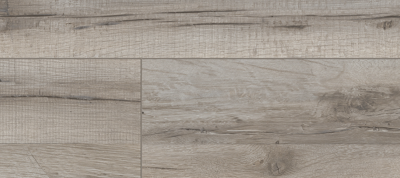 Ламинат Kaindl Classic Touch Стандартная доска Дуб Манор 34268 VS 1383×193×8 Ламинат Kaindl Classic Touch Стандартная доска Дуб Манор 34268 VS 1383×193×8