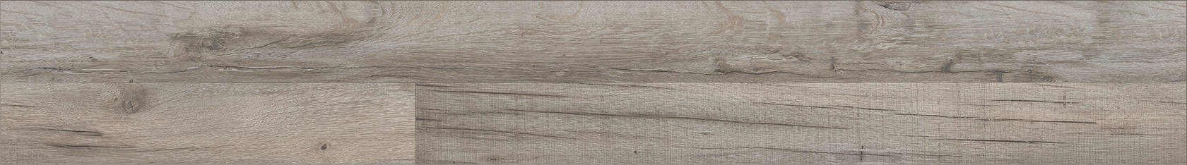 Ламинат Kaindl Classic Touch Стандартная доска Дуб Манор 34268 VS 1383×193×8 Ламинат Kaindl Classic Touch Стандартная доска Дуб Манор 34268 VS 1383×193×8