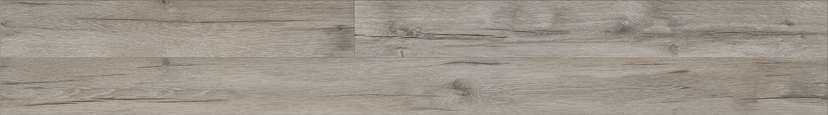 Ламинат Kaindl Classic Touch Стандартная доска Дуб Манор 34268 VS 1383×193×8 Ламинат Kaindl Classic Touch Стандартная доска Дуб Манор 34268 VS 1383×193×8