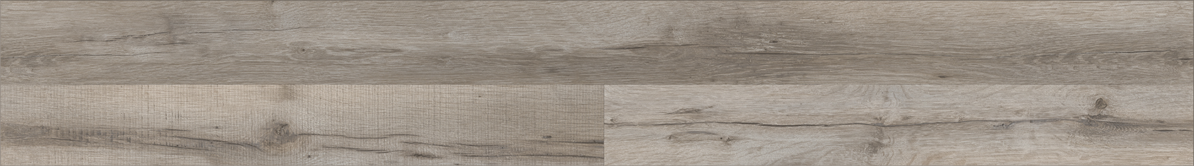 Ламинат Kaindl Classic Touch Стандартная доска Дуб Манор 34268 VS 1383×193×8