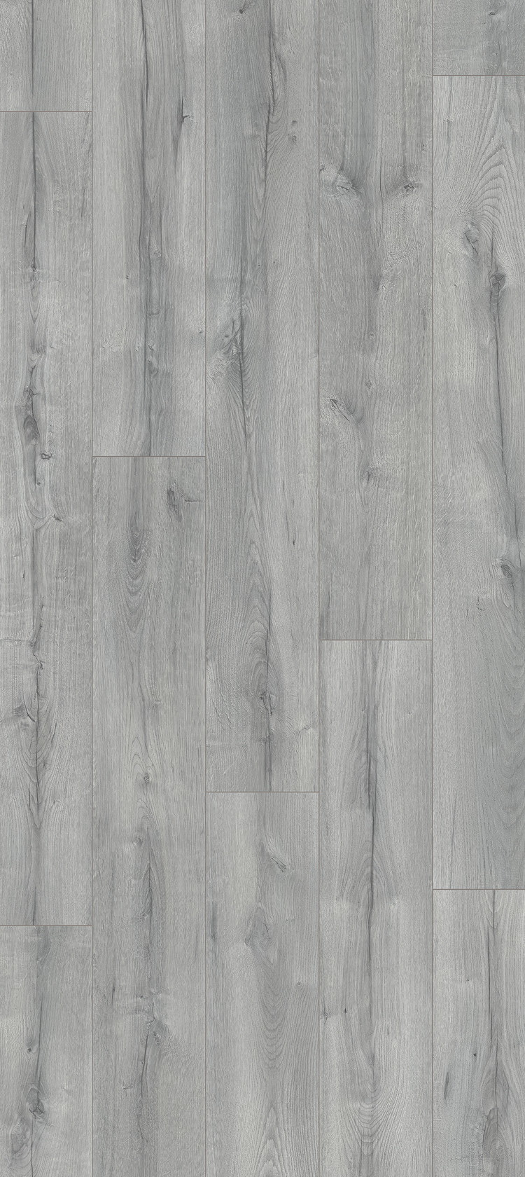 Ламинат Kaindl Classic Touch Стандартная доска Дуб Авалон 34352 АТ 1383×193×8 Ламинат Kaindl Classic Touch Стандартная доска Дуб Авалон 34352 АТ 1383×193×8