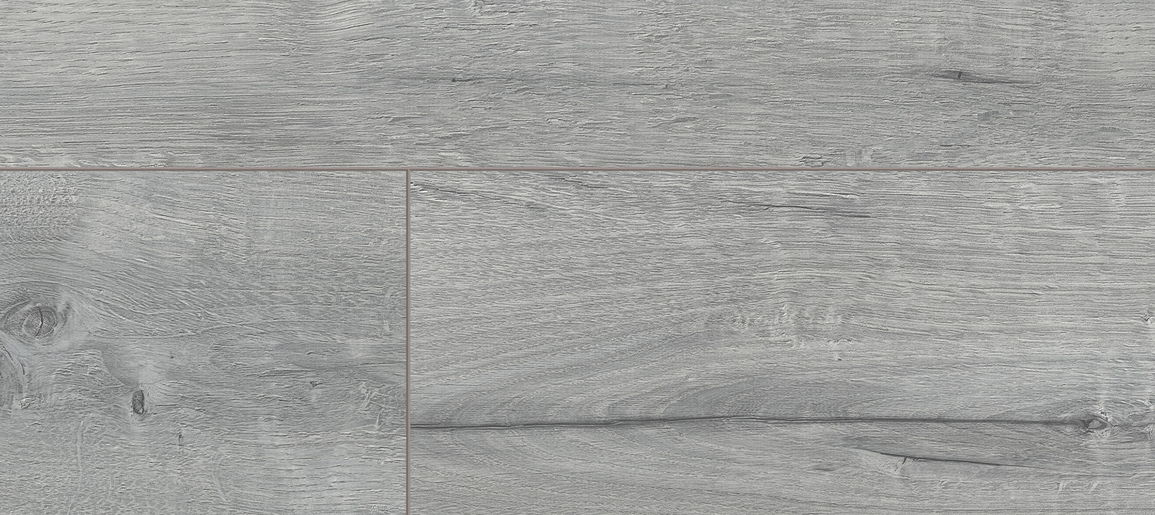 Ламинат Kaindl Classic Touch Стандартная доска Дуб Авалон 34352 АТ 1383×193×8 Ламинат Kaindl Classic Touch Стандартная доска Дуб Авалон 34352 АТ 1383×193×8