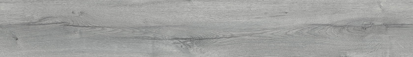 Ламинат Kaindl Classic Touch Стандартная доска Дуб Авалон 34352 АТ 1383×193×8 Ламинат Kaindl Classic Touch Стандартная доска Дуб Авалон 34352 АТ 1383×193×8