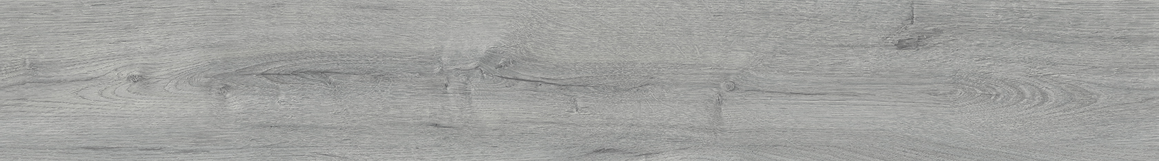 Ламинат Kaindl Classic Touch Стандартная доска Дуб Авалон 34352 АТ 1383×193×8 Ламинат Kaindl Classic Touch Стандартная доска Дуб Авалон 34352 АТ 1383×193×8