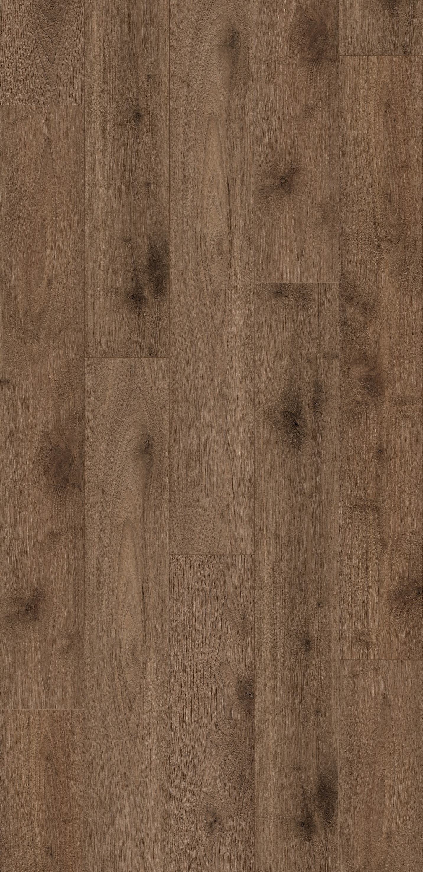 Ламинат Kaindl Classic Touch Стандартная доска Орех Сабо К4367 АV 1383×193×8